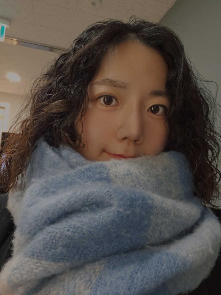 이민영뷰티 이미지