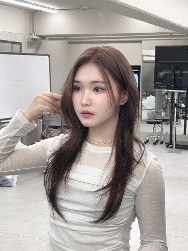 지아살롱 이미지