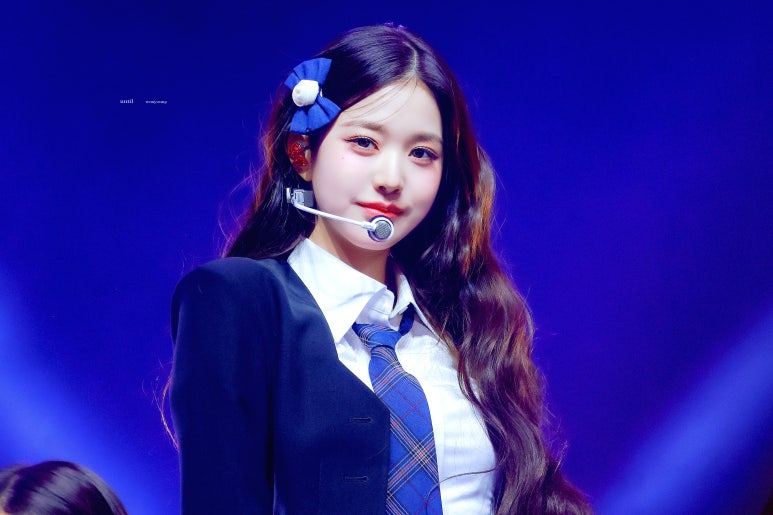 원영 이미지
