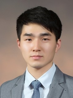 창의과학연구회 이미지