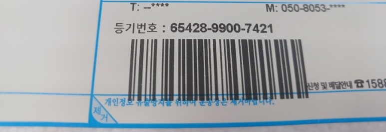 모가비스튜디오 이미지