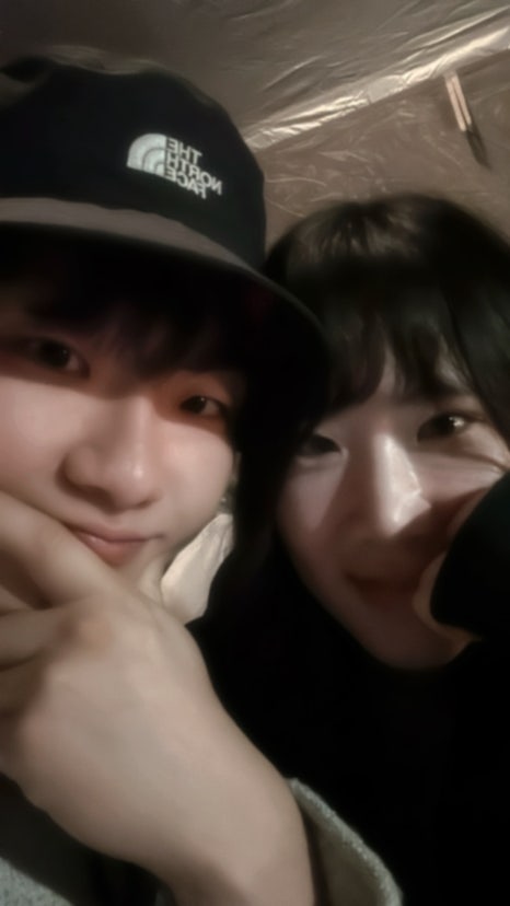 초롱별야영장 이미지