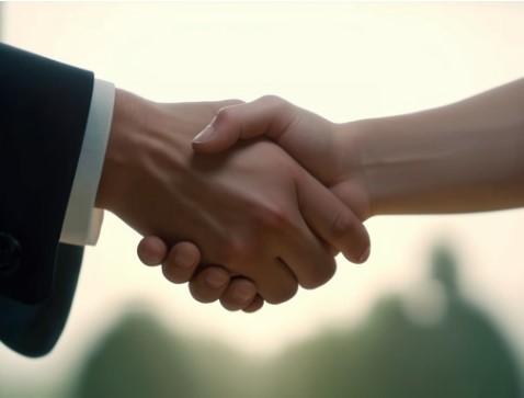 마케팅파트너 이미지