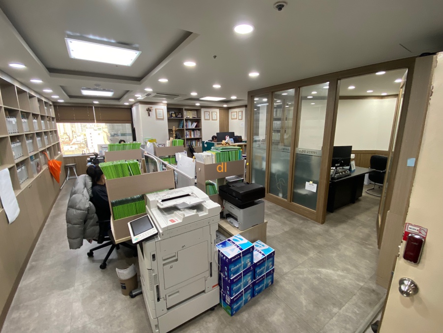 정홍근세무회계사무소 이미지