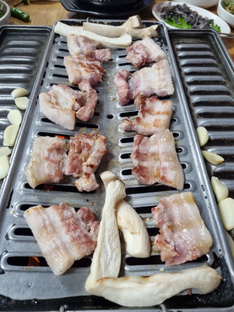 남도로스 이미지