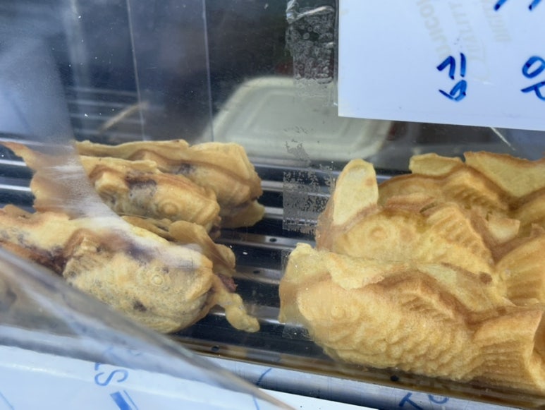 포어스커피 이미지