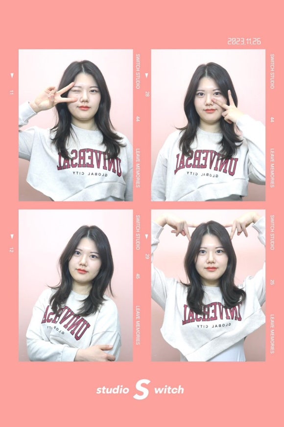 명희헤어 이미지