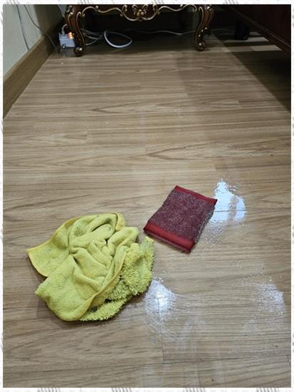 소중한청소 이미지