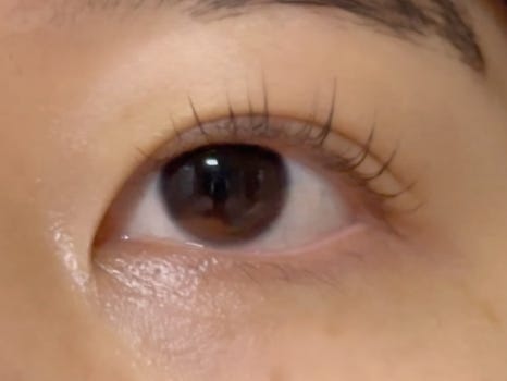 프롬에스스튜디오 이미지