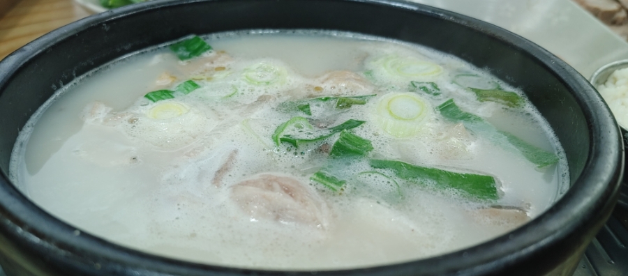 제일식육 이미지