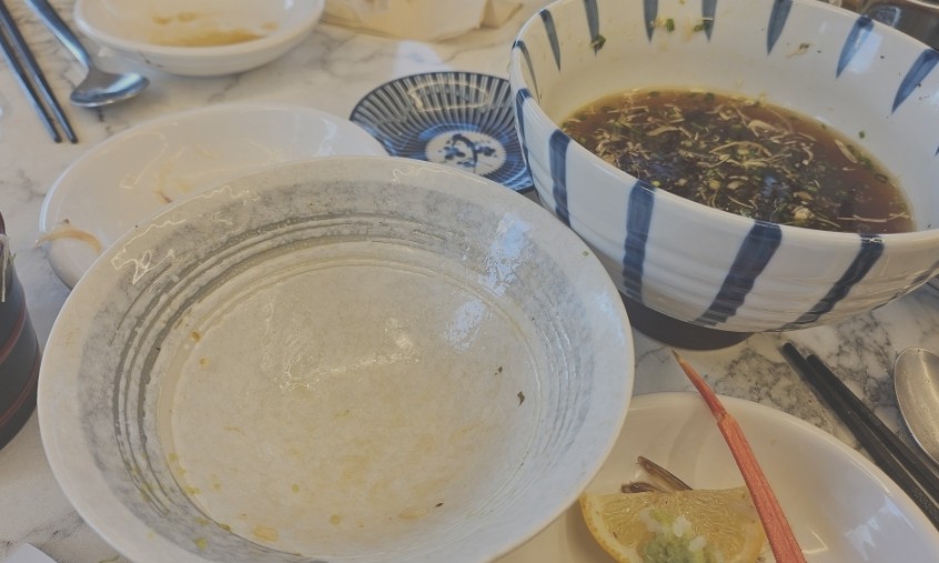 교리단초밥 이미지