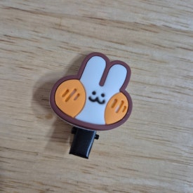 희희 이미지