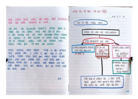 진순희 이미지