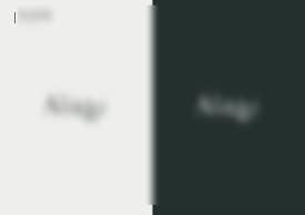 이유디자인스튜디오 이미지