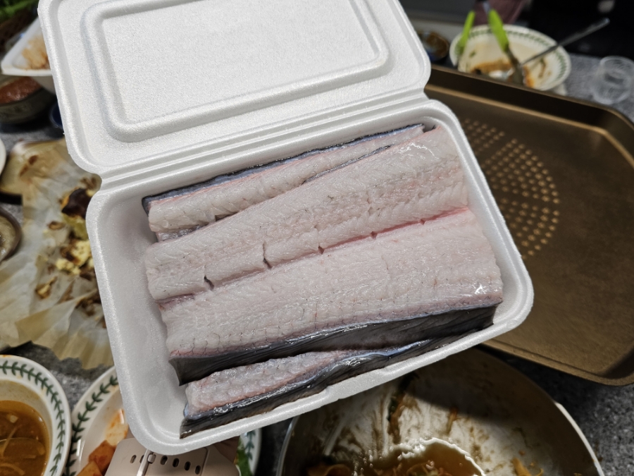 영동어린이집 이미지