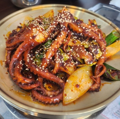 맛오름 이미지