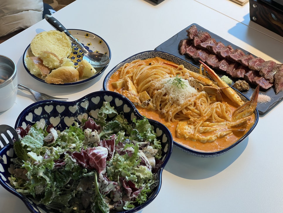 오일식당 이미지