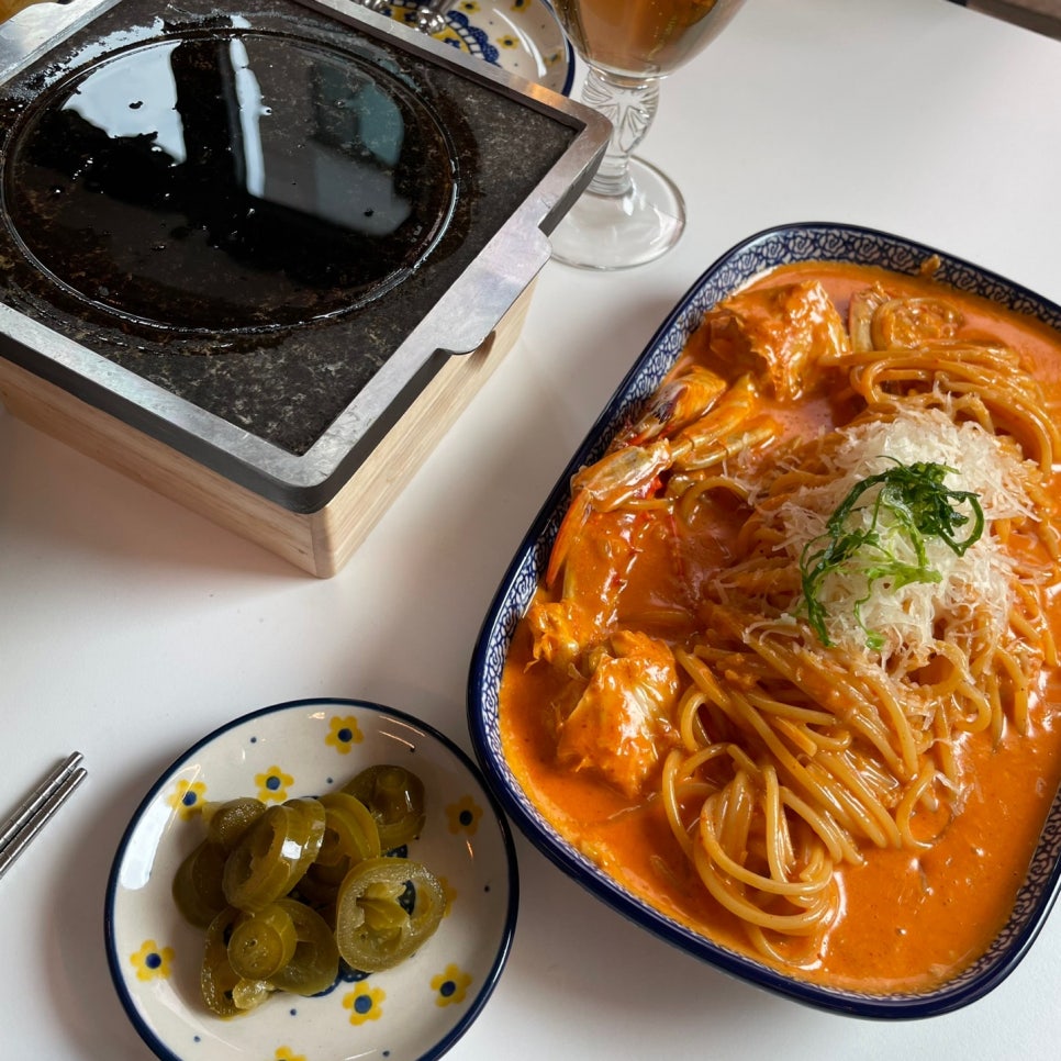 도형민식당 이미지