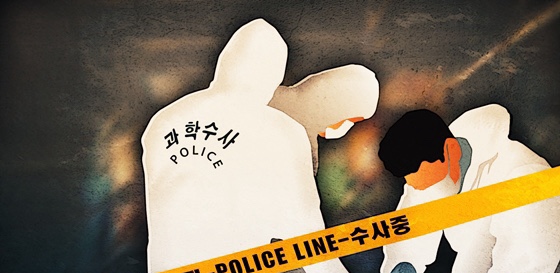 로또렌트카 이미지