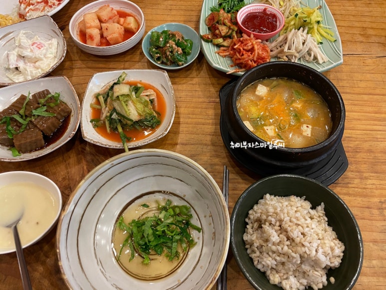 투린풀빌라 이미지