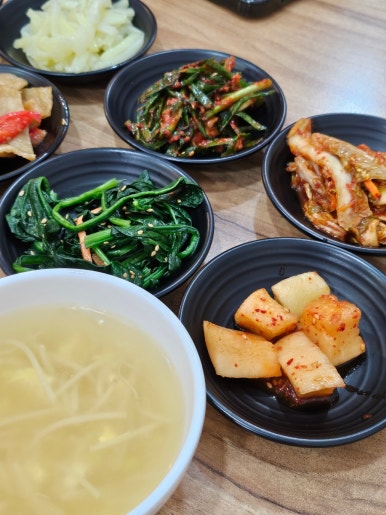 엄마네밥상 이미지