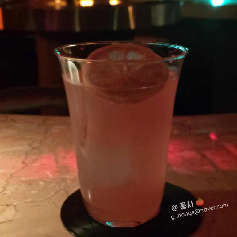 클로버 사진 7