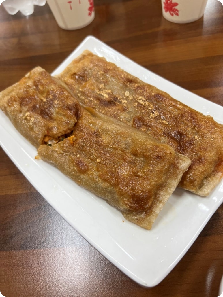 맛있는국수집 이미지