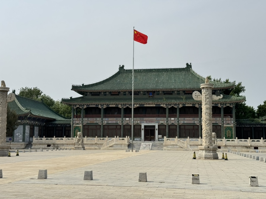 홍루 이미지