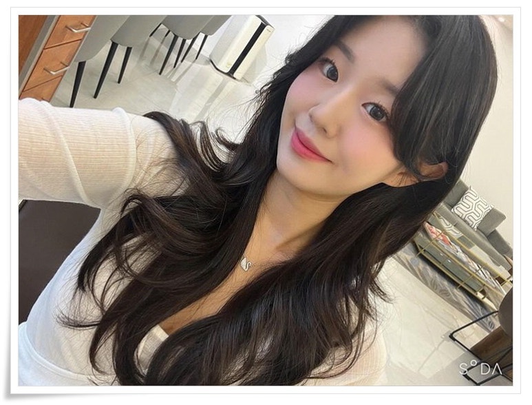 도안동미용실 이미지