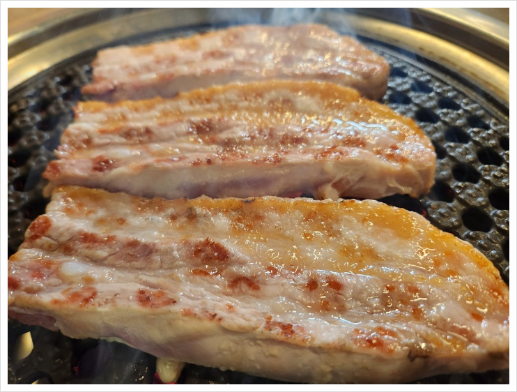 1번지식당 약수 이미지