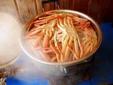 옛고당 이미지