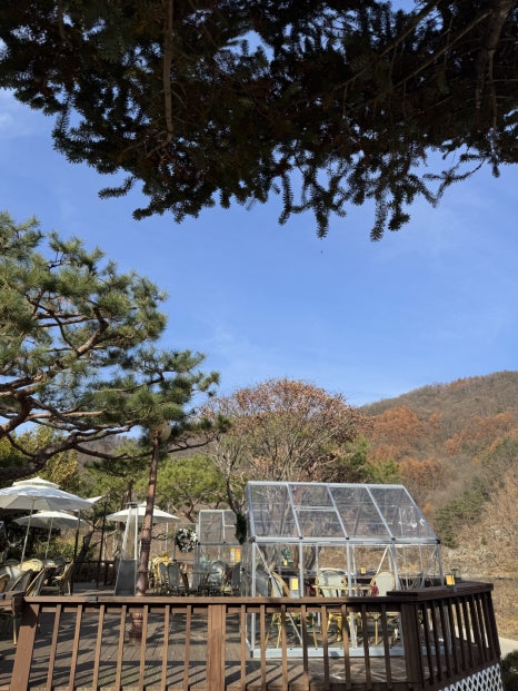 홍천더테라스 이미지