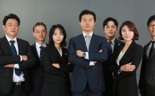 법무법인대인 이미지
