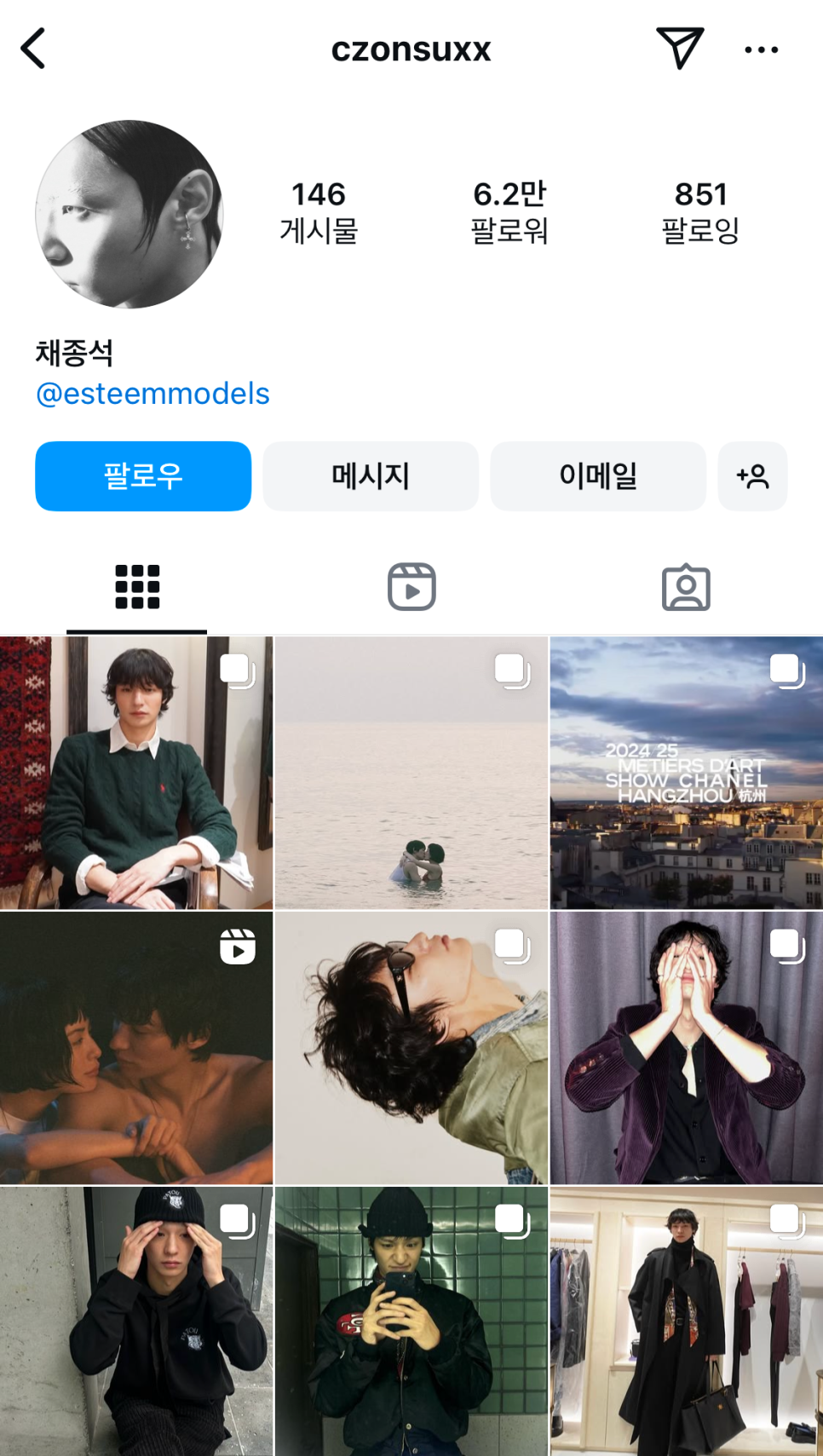 97클로젯 이미지