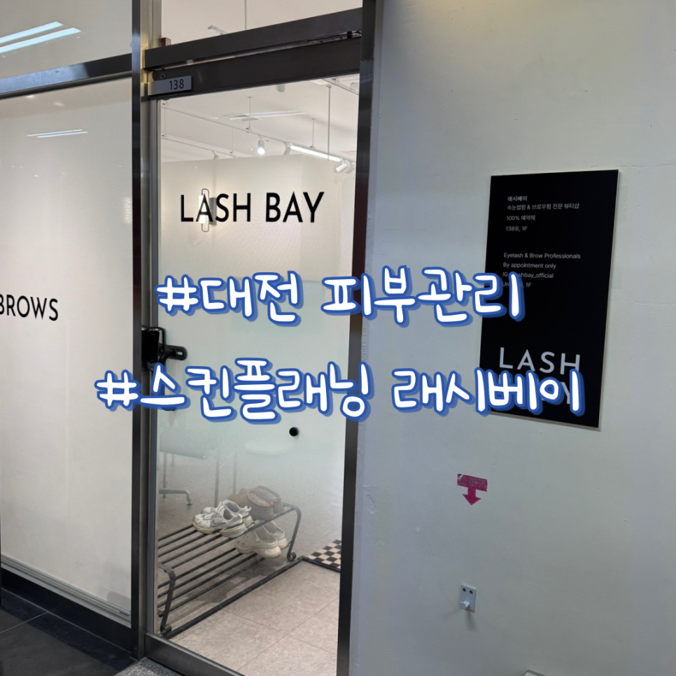 래시베이 이미지