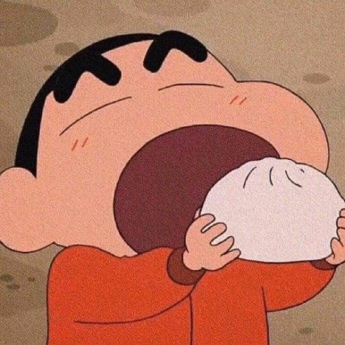 월정양꼬치 이미지