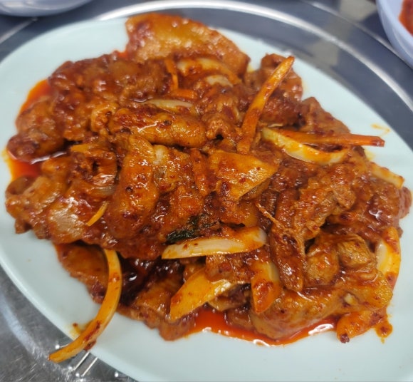 장원가 이미지