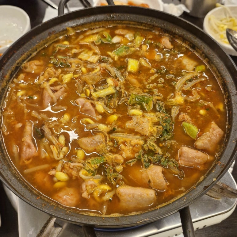 삽교두리원조곱창 이미지