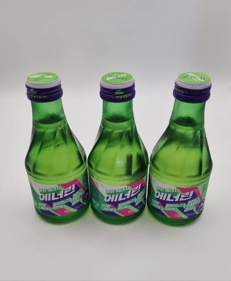 (주)클린에너지 이미지