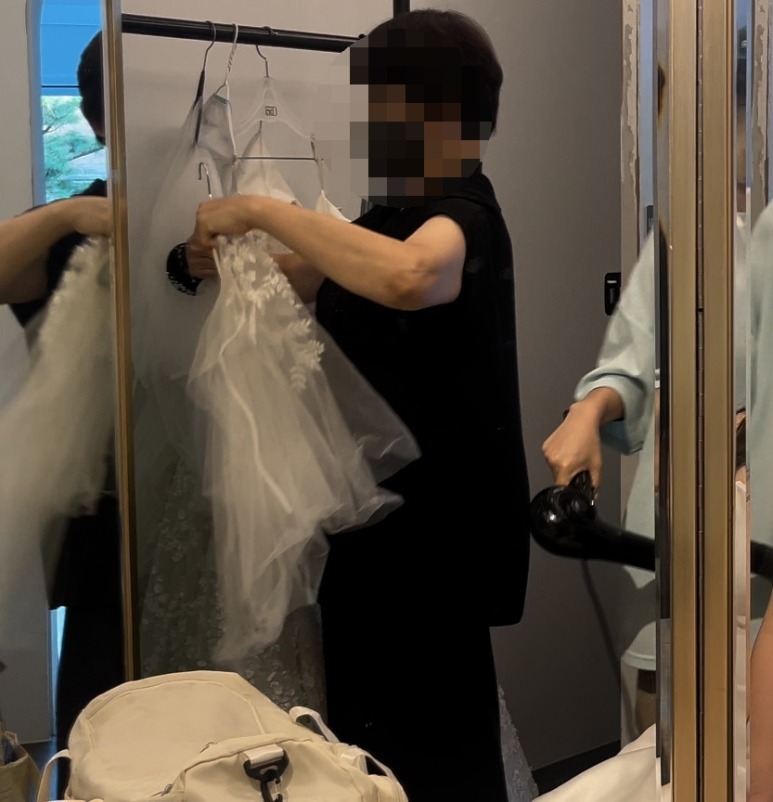 라리룸 이미지