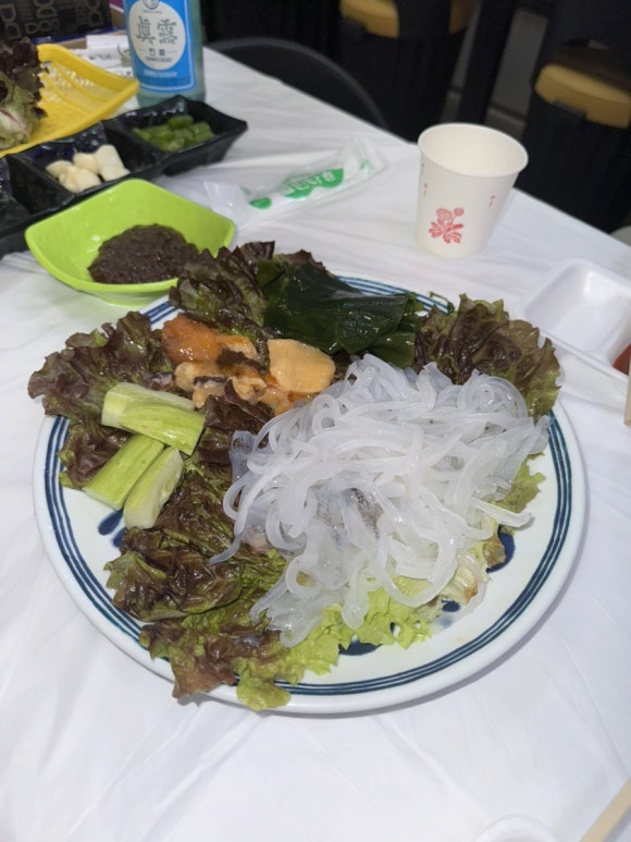 정아수산 이미지