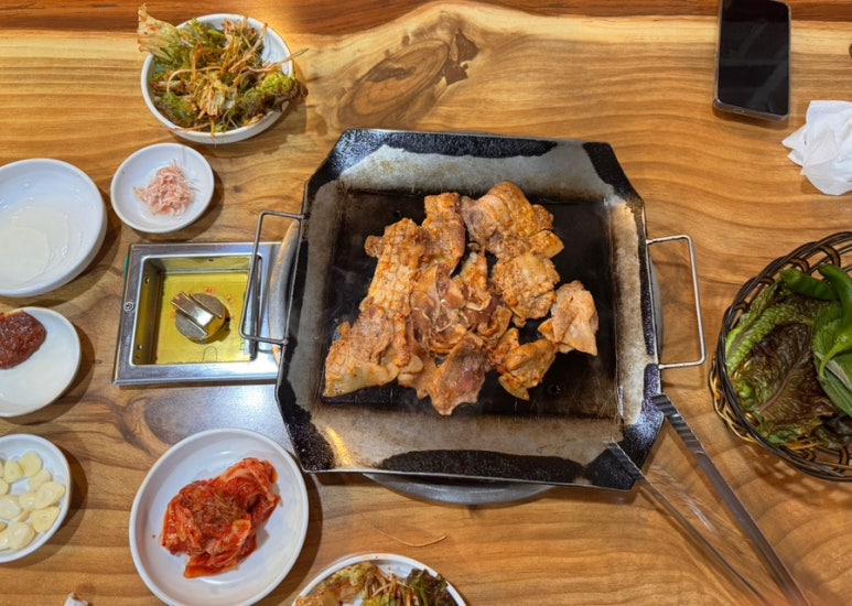 열린글방 이미지