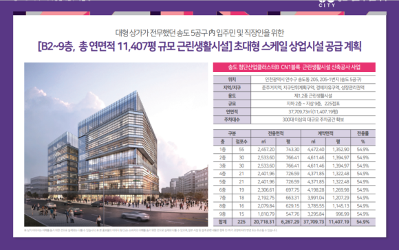 시티에스 이미지