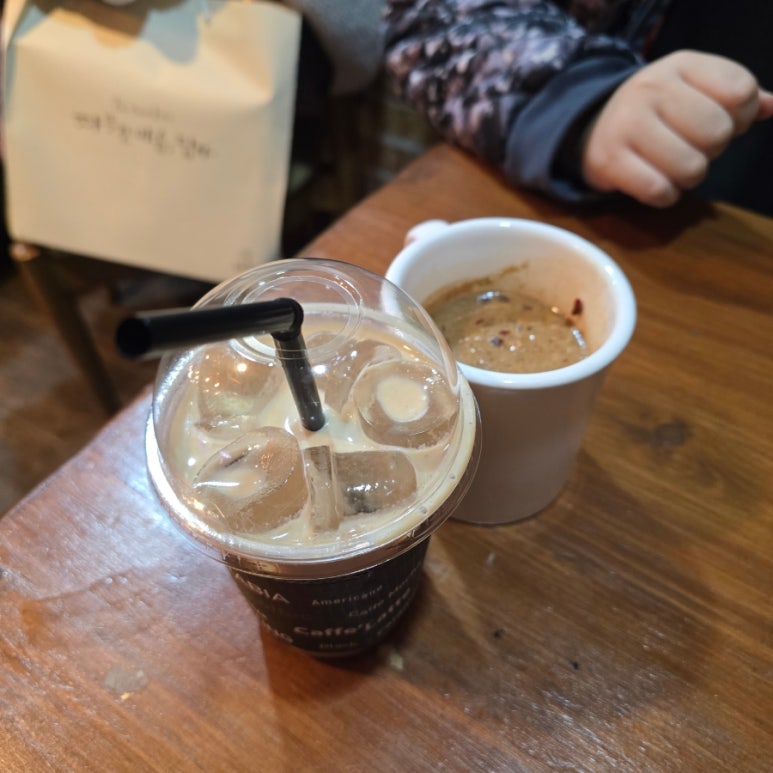 케빈스커피하우스 이미지