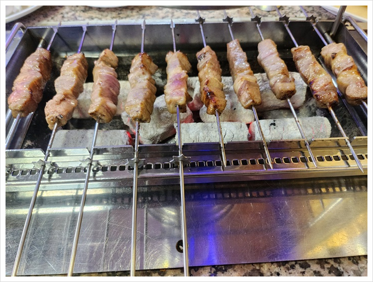 신강양꼬치 이미지