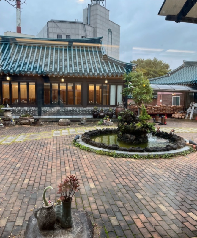 치반 이미지