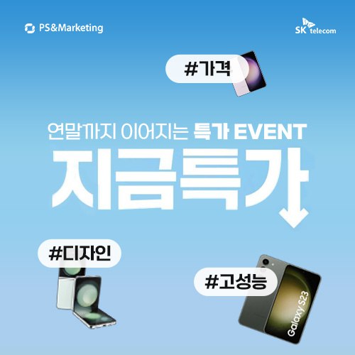 연서점 이미지