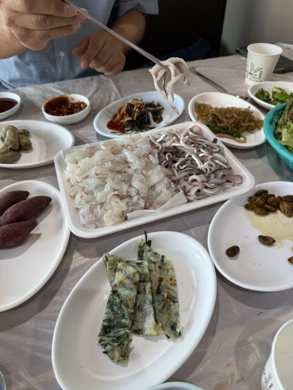 대송회센타 이미지