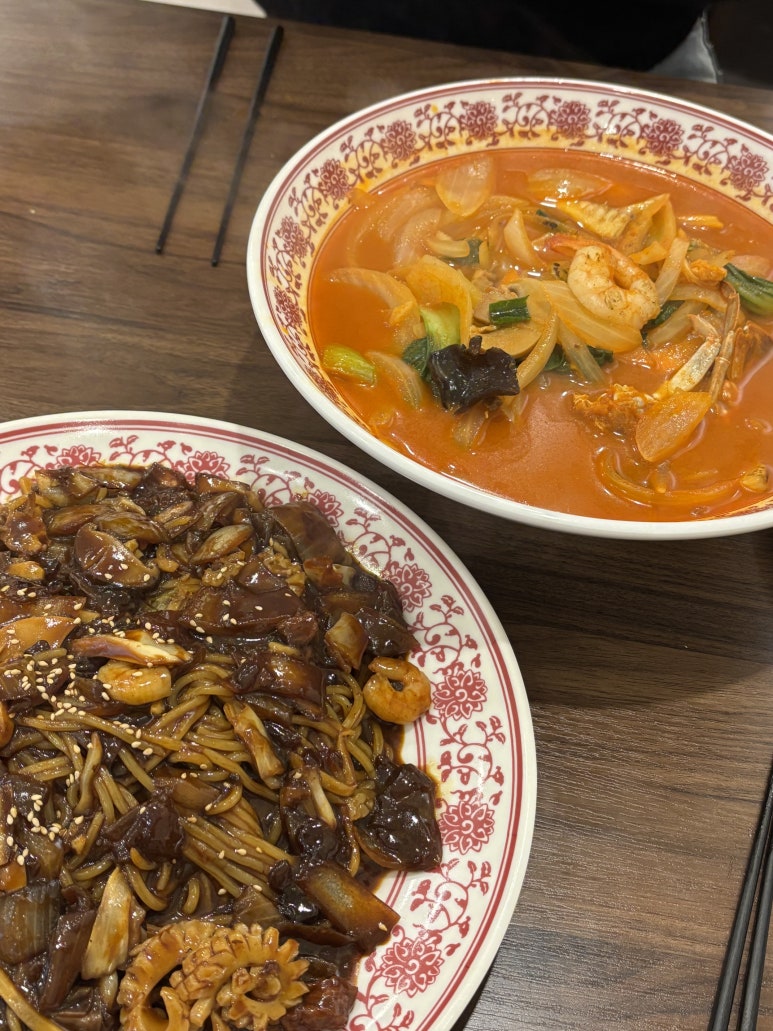 준차이 이미지