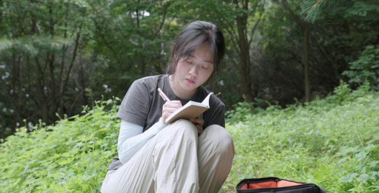 서신국제 이미지